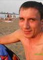 Познакомиться с татарином.  рустам 41 год Нижнекамск 114248