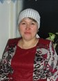 Познакомиться с татаркой.  Зульфия 52 года Новочебоксарск 80144