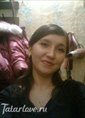 Познакомиться с татаркой.  ДИЛЯРА 36 лет Пермь 110469