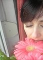 Познакомиться с татаркой.  Залина 46 лет Агрыз 104740