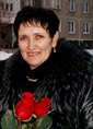 Познакомиться с татаркой.  Гуля 59 лет Челябинск 64692