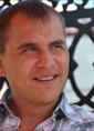Познакомиться с татарином.  Артурчик 42 года Стерлитамак 114583