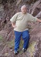 Познакомиться с татарином.  Альмир 60 лет Томск 32676
