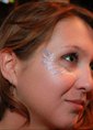 Познакомиться с татаркой.  Alina 38 лет Агрыз 49836