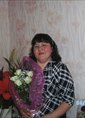 Познакомиться с татаркой.  Гульсияр 58 лет Барда 101984