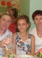 Познакомиться с татарином.  МАРАТ 68 лет Саранск 114949