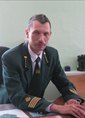 Познакомиться с татарином.  radmir 53 года Нижнекамск 89545