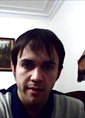 Познакомиться с татарином.  Эльмир 38 лет Буинск 115372