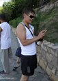 Познакомиться с татарином.  Радик 45 лет Нижнекамск 110048