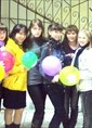 Познакомиться с татаркой.  Нәргизә 30 лет Агрыз 114525