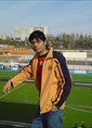 Познакомиться с татарином.  lucky 37 лет Агрыз 113962