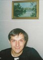 Познакомиться с татарином.  Eldar 46 лет Балашиха 10914