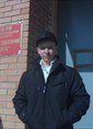 Познакомиться с татарином.  Айрат 43 года Агрыз 90716