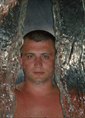 Познакомиться с татарином.  Раис 39 лет Салават 15778
