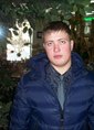 Познакомиться с татарином.  Артём 37 лет Бавлы 116068