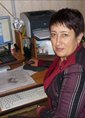 Познакомиться с татаркой.  Эльвира 54 года Аксаково 88785