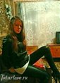 Познакомиться с татаркой.  Гузелька 37 лет Альметьевск 116419