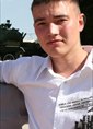 Познакомиться с татарином.  Радик 38 лет Бугульма 116575