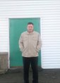 Познакомиться с татарином.  Табрис 54 года Туймазы 113908
