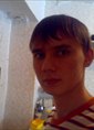 Познакомиться с татарином.  Ильнар 35 лет Агрыз 116956