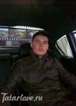 Познакомиться с татарином.  Артур 36 лет Нижнекамск 59129