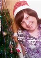 Познакомиться с татаркой.  Ида 43 года Челябинск 116784