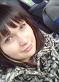 Познакомиться с татаркой.  диана 36 лет Челябинск 114488
