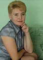 Познакомиться с татаркой.  Гульнара 51 год Агрыз 117836