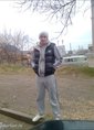 Познакомиться с татарином.  Фархат 39 лет Волгоград 117905