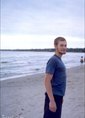 Познакомиться с татарином.  Арслан 45 лет Нижнекамск 118176