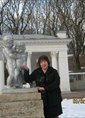 Познакомиться с татаркой.  Альмира 50 лет Томск 118191