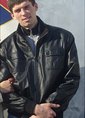 Познакомиться с татарином.  Раиль 38 лет Саранск 118349
