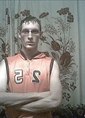 Познакомиться с татарином.  рустик 38 лет Нижнекамск 118425