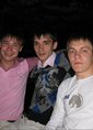 Познакомиться с татарином.  Ильнур 38 лет Нижнекамск 8898