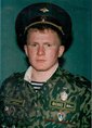 Познакомиться с татарином.  Рушат 47 лет Балтаси 118782
