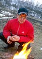 Познакомиться с татарином.  Стас 46 лет Нижнекамск 118965