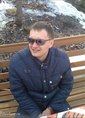 Познакомиться с татарином.  Евгений Александрович 44 года Нижнекамск 69529