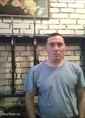 Познакомиться с татарином.  Марс 42 года Салават 119235