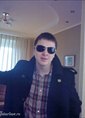 Познакомиться с татарином.  Зинур 40 лет Томск 95210