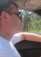 Познакомиться с татарином.  марат 43 года Дзержинск 119572