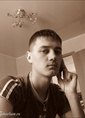 Познакомиться с татарином.  Айнур 31 год Агрыз 92745