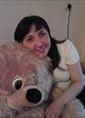Познакомиться с татаркой.  Лариса 45 лет Челябинск 120117