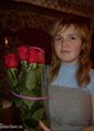 Познакомиться с татаркой.  Гульзана 37 лет Челябинск 120366
