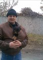 Познакомиться с татарином.  Радик 57 лет Бугульма 67379