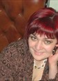 Познакомиться с татаркой.  Анна 48 лет Саранск 120382