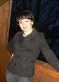 Познакомиться с татаркой.  Лилия 47 лет Нижнекамск 109621
