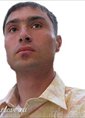 Познакомиться с татарином.  lenur 43 года Симферополь 103361