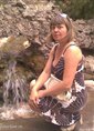 Познакомиться с татаркой.  Луиза 58 лет Нижнекамск 113989