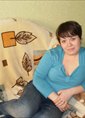 Познакомиться с татаркой.  Эльмира 39 лет Астана 120113