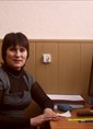 Познакомиться с татаркой.  Лейсан 52 года Нижнекамск 121652